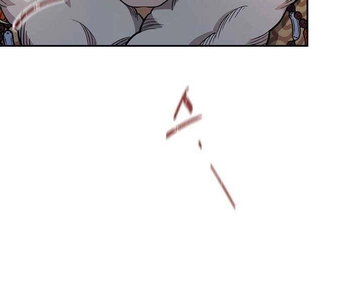 Quán Trọ Phong Ba Chapter 75 - 106