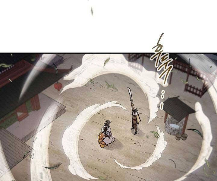 Quán Trọ Phong Ba Chapter 75 - 108