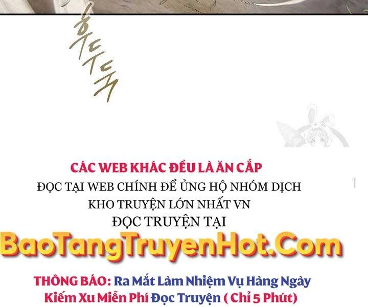 Quán Trọ Phong Ba Chapter 75 - 109