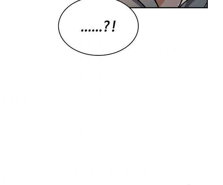 Quán Trọ Phong Ba Chapter 75 - 112