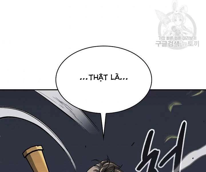 Quán Trọ Phong Ba Chapter 75 - 113