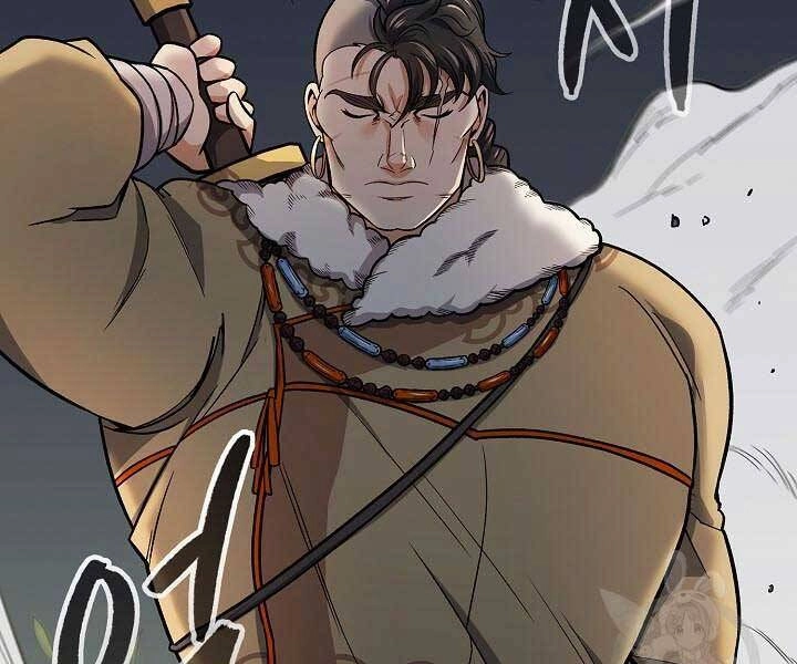 Quán Trọ Phong Ba Chapter 75 - 114