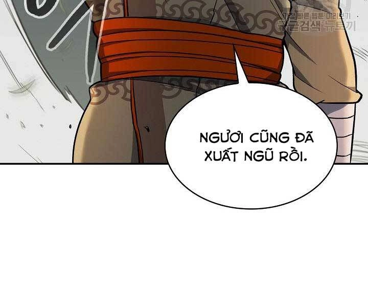 Quán Trọ Phong Ba Chapter 75 - 115