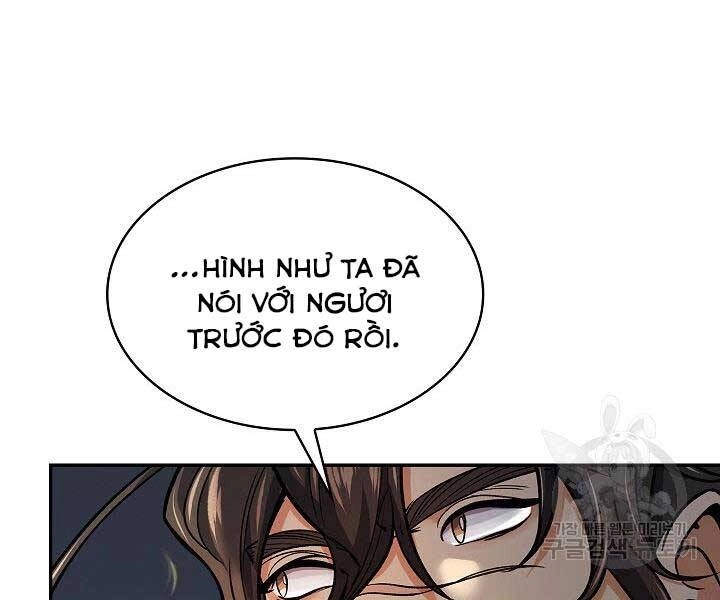 Quán Trọ Phong Ba Chapter 75 - 116