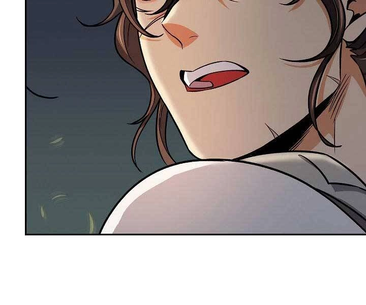 Quán Trọ Phong Ba Chapter 75 - 117