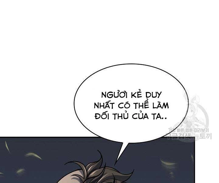 Quán Trọ Phong Ba Chapter 75 - 118