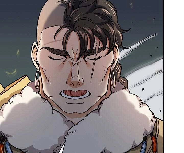 Quán Trọ Phong Ba Chapter 75 - 119