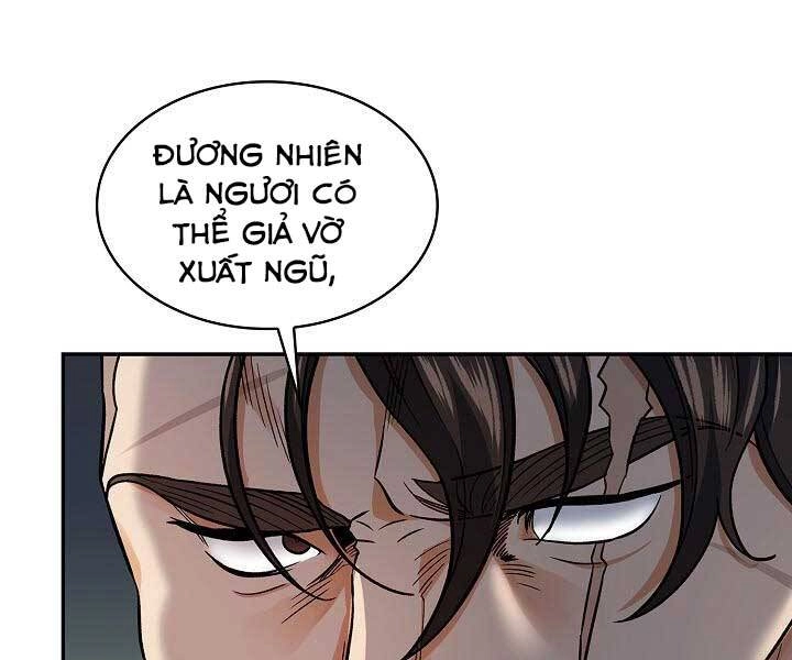 Quán Trọ Phong Ba Chapter 75 - 121