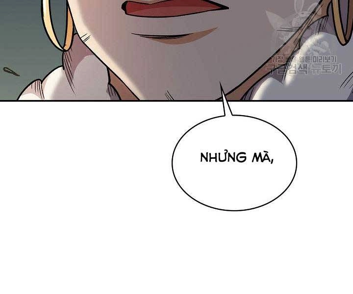 Quán Trọ Phong Ba Chapter 75 - 124