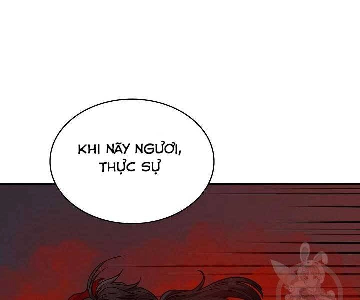 Quán Trọ Phong Ba Chapter 75 - 125