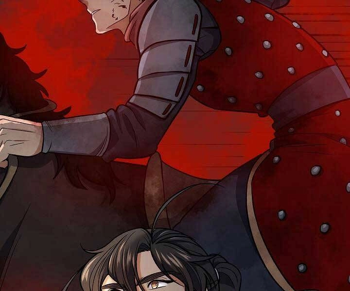 Quán Trọ Phong Ba Chapter 75 - 127