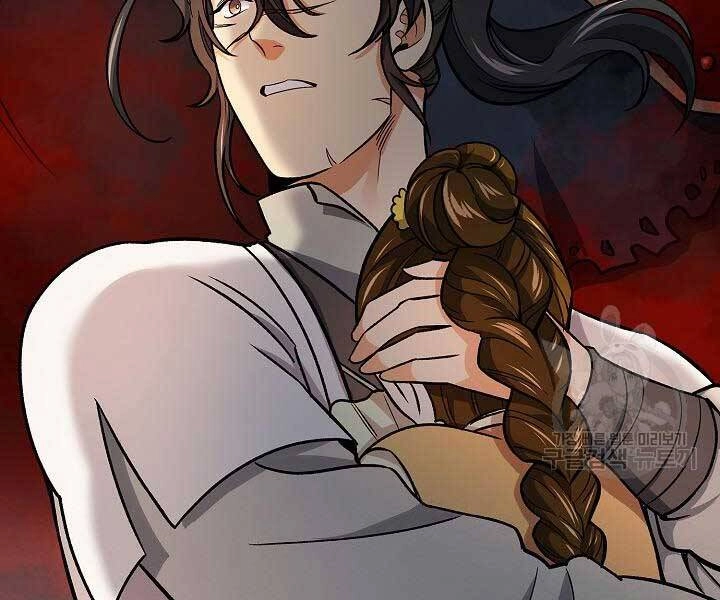 Quán Trọ Phong Ba Chapter 75 - 128