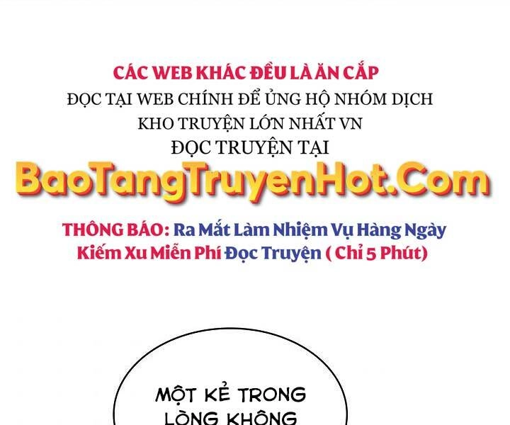 Quán Trọ Phong Ba Chapter 75 - 130