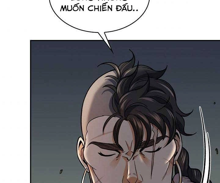 Quán Trọ Phong Ba Chapter 75 - 131