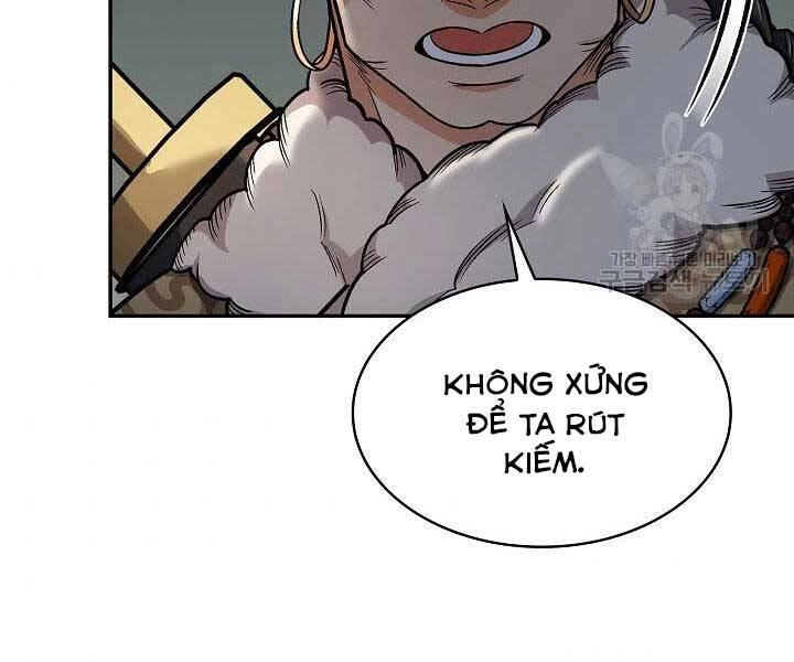 Quán Trọ Phong Ba Chapter 75 - 132