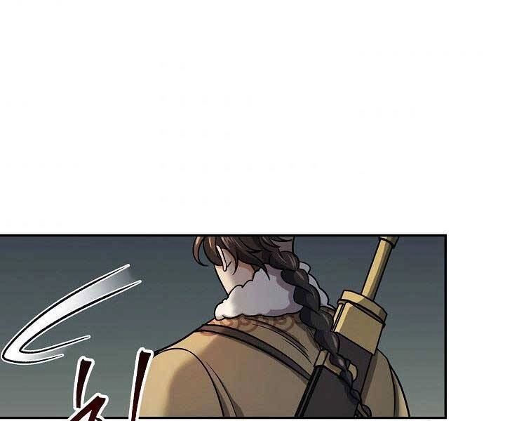 Quán Trọ Phong Ba Chapter 75 - 133