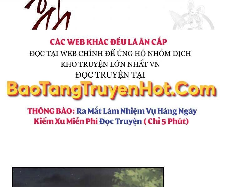 Quán Trọ Phong Ba Chapter 75 - 134