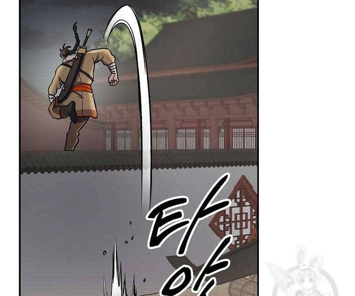 Quán Trọ Phong Ba Chapter 75 - 135