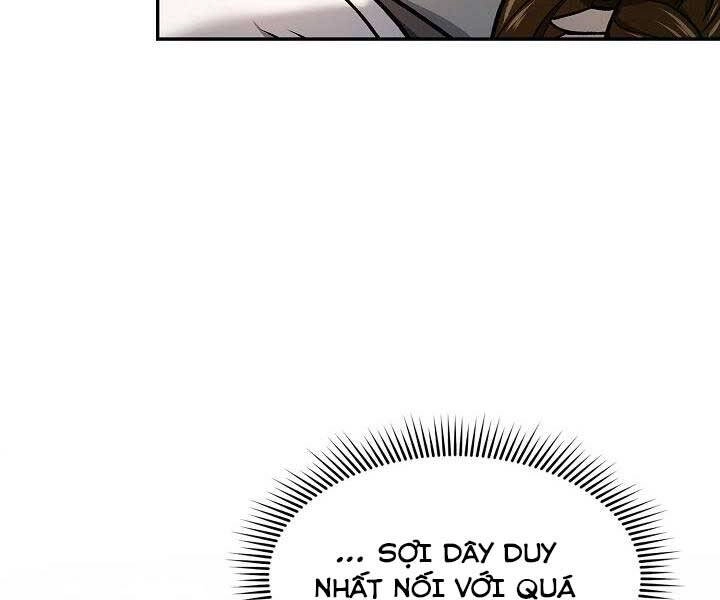 Quán Trọ Phong Ba Chapter 75 - 138