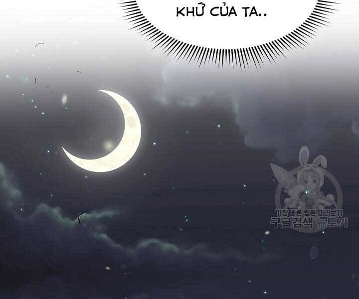 Quán Trọ Phong Ba Chapter 75 - 139