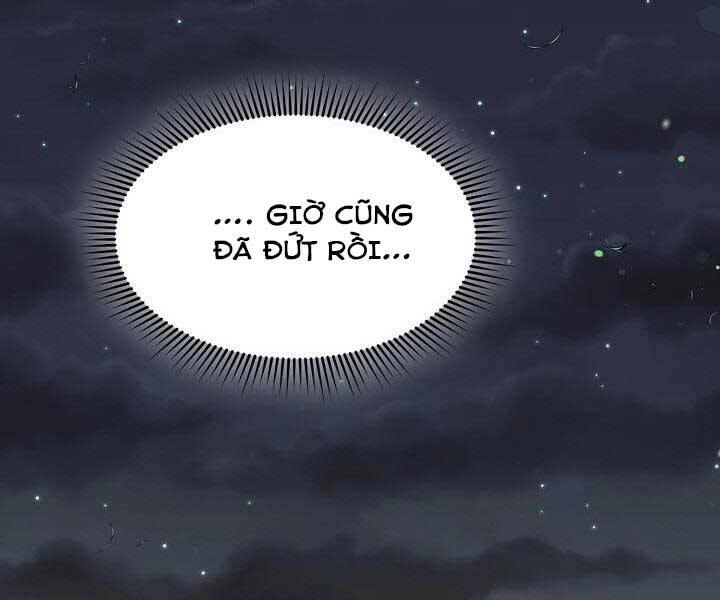 Quán Trọ Phong Ba Chapter 75 - 140