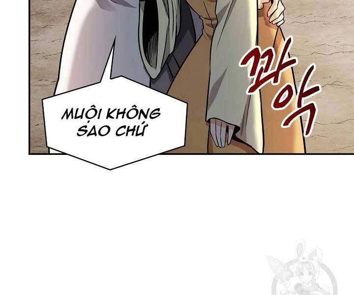 Quán Trọ Phong Ba Chapter 75 - 146