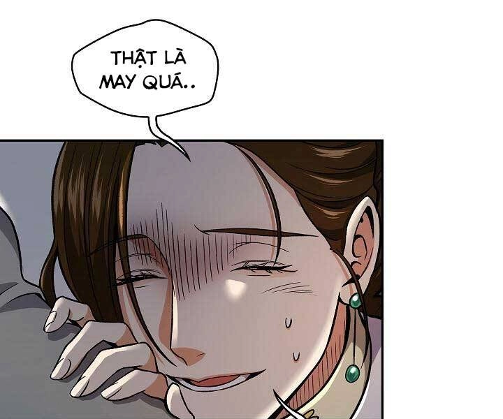Quán Trọ Phong Ba Chapter 75 - 148
