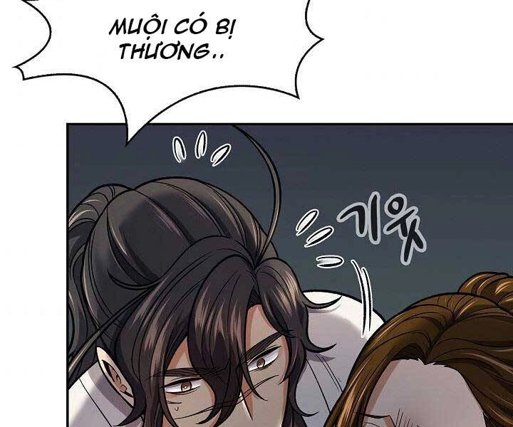 Quán Trọ Phong Ba Chapter 75 - 150