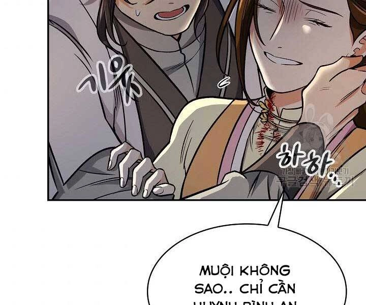 Quán Trọ Phong Ba Chapter 75 - 151