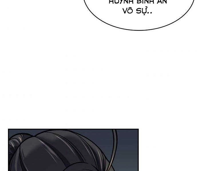 Quán Trọ Phong Ba Chapter 75 - 152