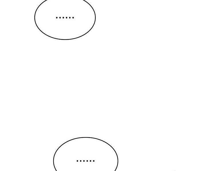 Quán Trọ Phong Ba Chapter 75 - 154