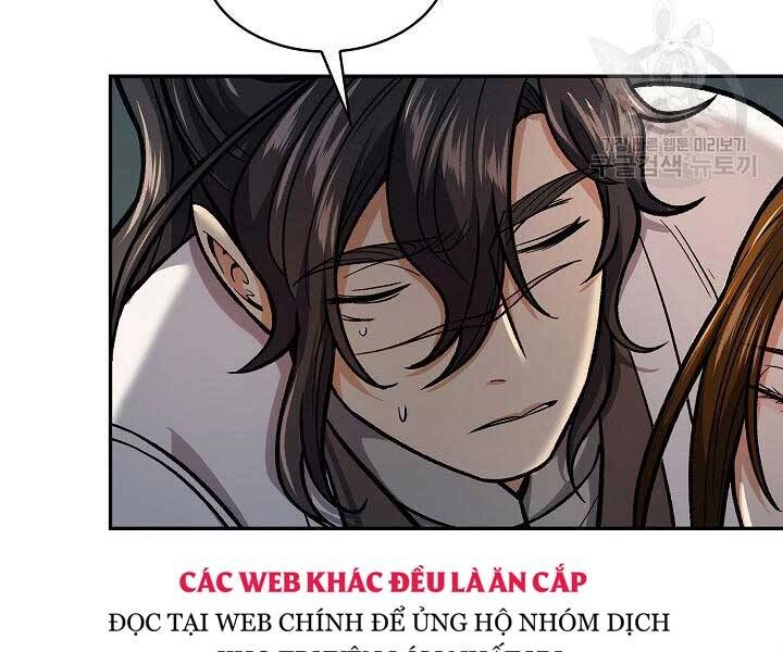 Quán Trọ Phong Ba Chapter 75 - 155