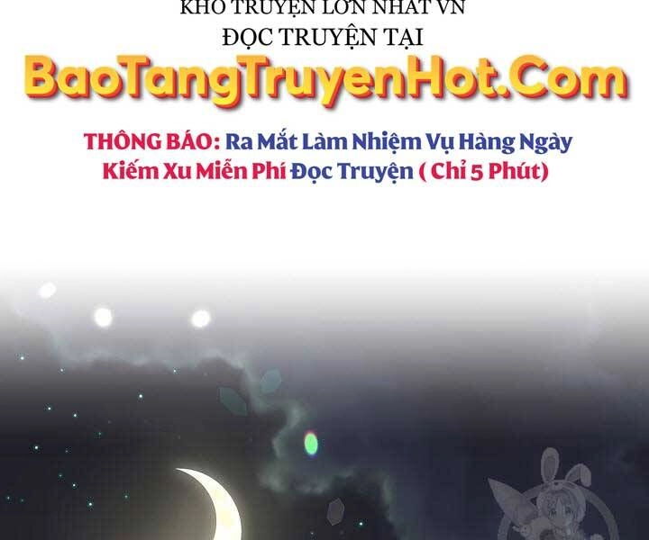 Quán Trọ Phong Ba Chapter 75 - 156