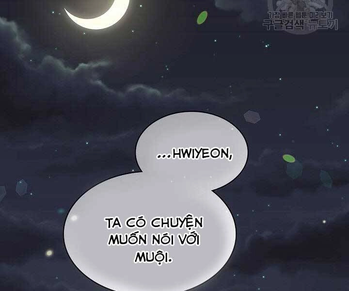 Quán Trọ Phong Ba Chapter 75 - 157