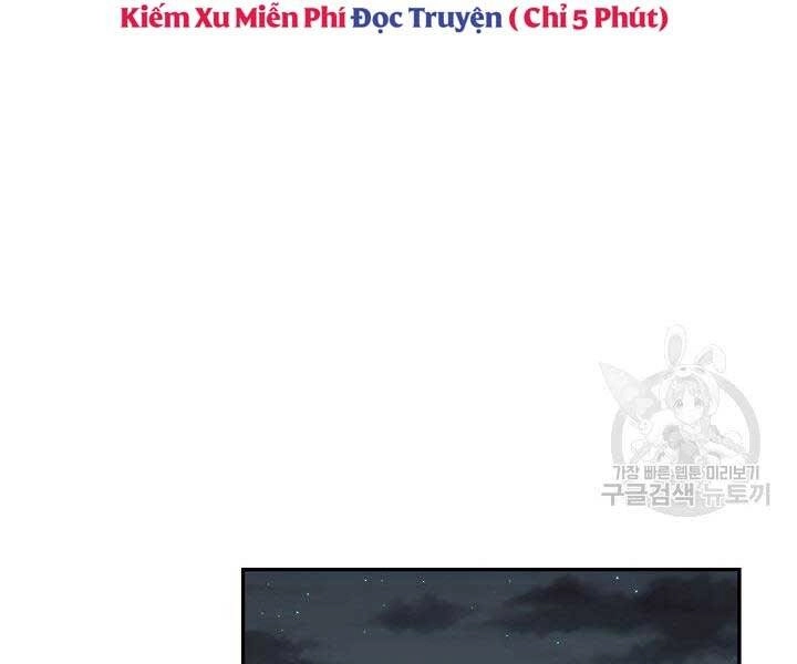 Quán Trọ Phong Ba Chapter 75 - 160