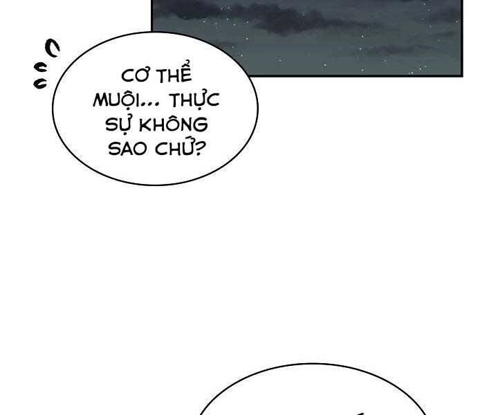 Quán Trọ Phong Ba Chapter 75 - 161