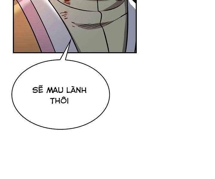 Quán Trọ Phong Ba Chapter 75 - 163