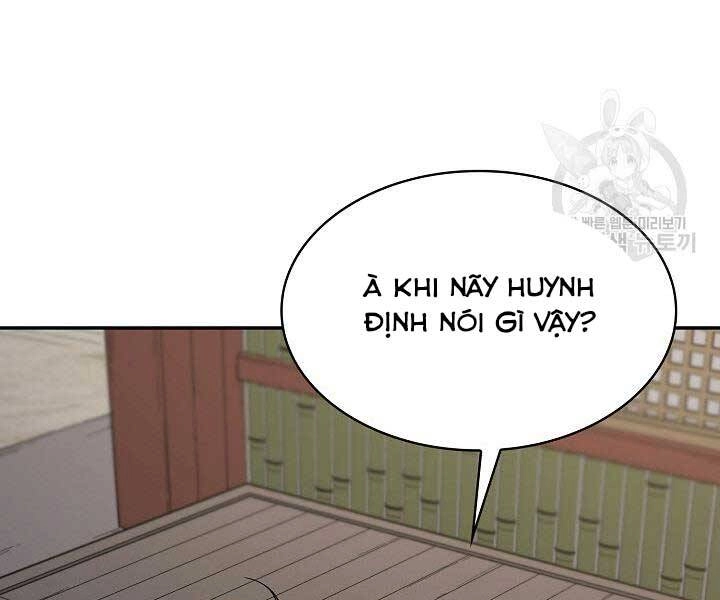 Quán Trọ Phong Ba Chapter 75 - 164