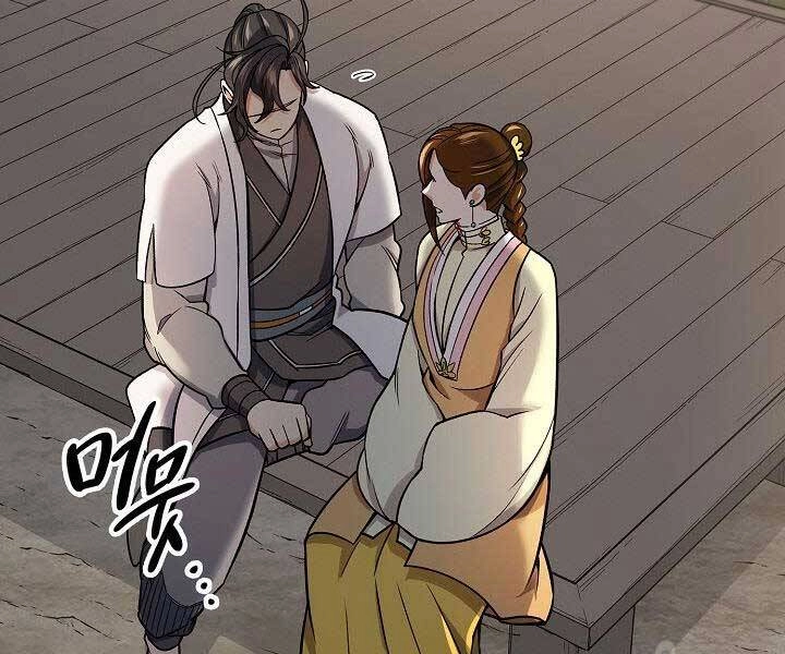 Quán Trọ Phong Ba Chapter 75 - 165