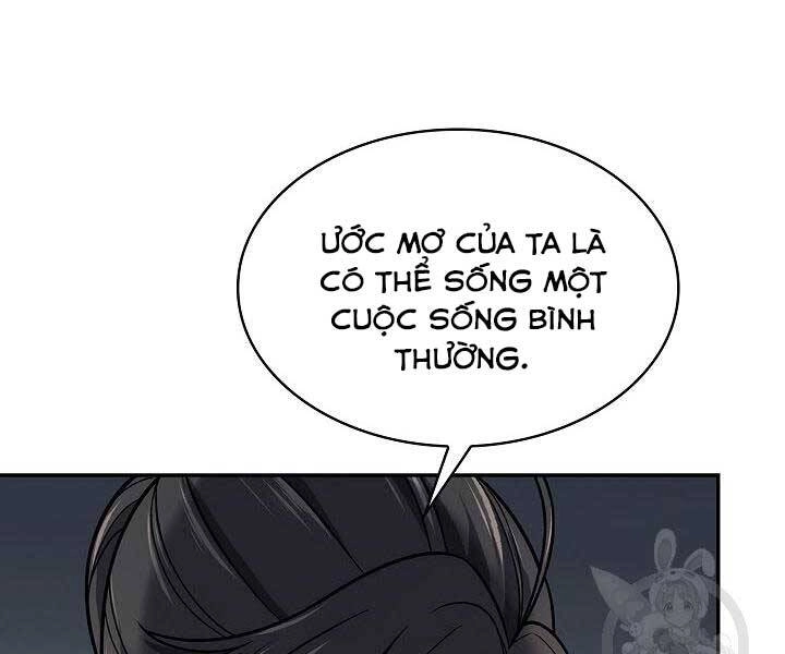 Quán Trọ Phong Ba Chapter 75 - 168