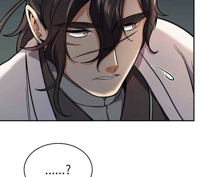 Quán Trọ Phong Ba Chapter 75 - 170