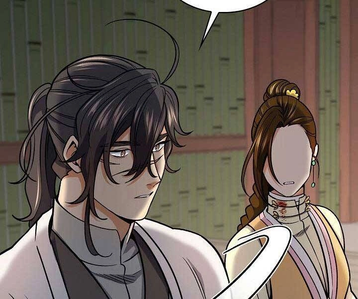 Quán Trọ Phong Ba Chapter 75 - 172