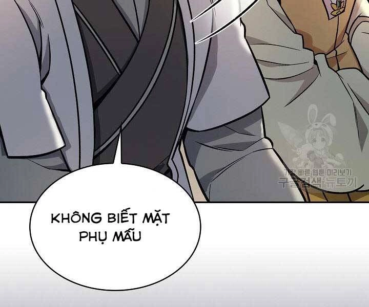 Quán Trọ Phong Ba Chapter 75 - 173