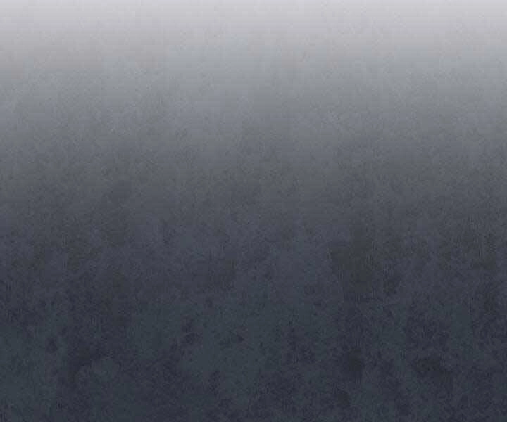 Quán Trọ Phong Ba Chapter 75 - 174