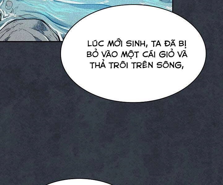 Quán Trọ Phong Ba Chapter 75 - 176