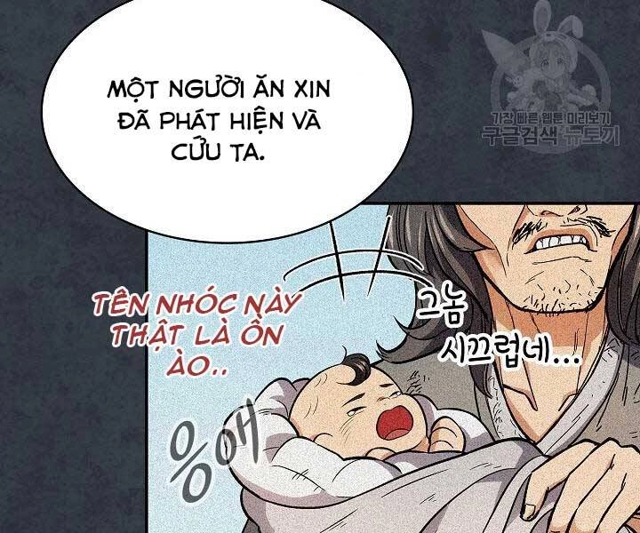 Quán Trọ Phong Ba Chapter 75 - 177