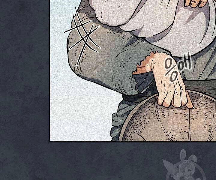 Quán Trọ Phong Ba Chapter 75 - 178