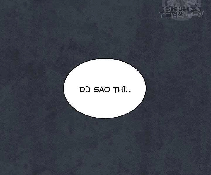 Quán Trọ Phong Ba Chapter 75 - 179