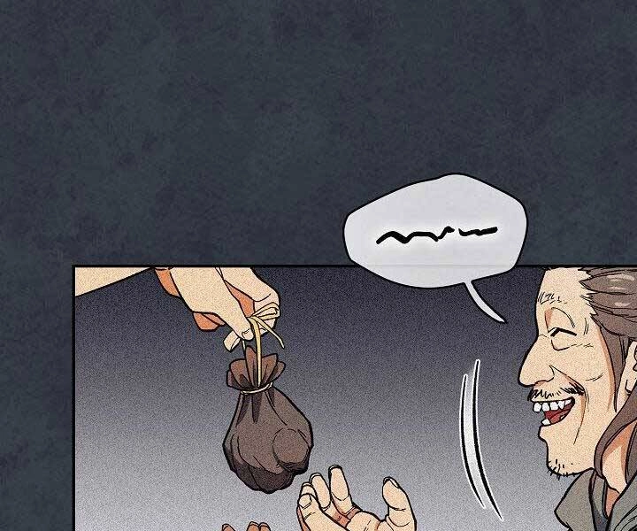 Quán Trọ Phong Ba Chapter 75 - 181