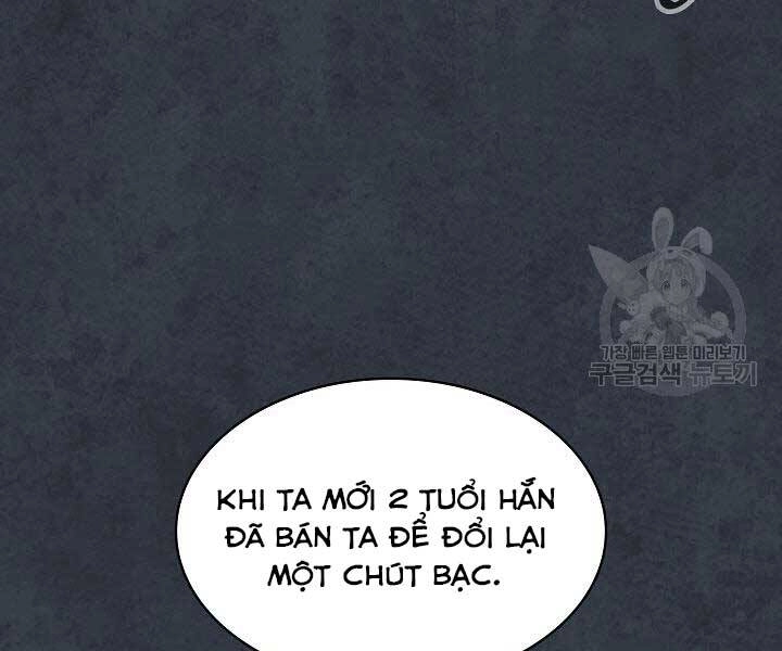 Quán Trọ Phong Ba Chapter 75 - 184